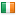 jadytronsltd.com server is located in Ireland